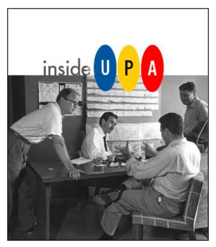 Inside UPA