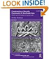 Constructing a Security Community in Southeast Asia: ASEAN and the Problem of Regional Order, Second Edition (Politics in Asia)