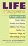 Life happens: a teenager's guide to friends, failu