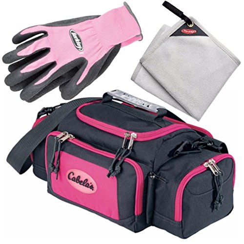 Fly Fishing Gear Womens Tackle Bag Tackle Bag Fishing Backpack