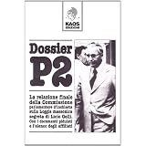 Dossier P2