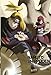 NARUTO-ig-` eD҂̏ qSYŁr [DVD]