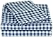Amazon Basics Lightweight Super Soft Easy Care Microfiber Bed Sheet Set with 14