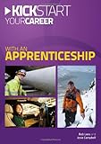Kickstart your career with an apprenticeship
