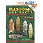 Paleo-indian Artifacts: Identification & Value Guide