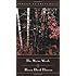 The Maine Woods (Penguin Nature Library)