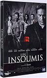 Les insoumis