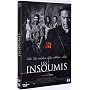 Les insoumis