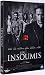Les insoumis