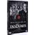 Les insoumis