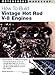 How to Build Vintage Hot Rod V-8 Engines (Motorbooks Workshop)