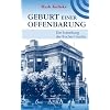 Geburt einer Offenbarung. Die Entstehung des Buches Urantia