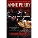 Historical Fiction with Mystery/Supernatural
