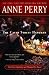 The Cater Street Hangman (Charlotte & Thomas Pitt Novels)