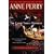 The Cater Street Hangman (Charlotte & Thomas Pitt Novels)