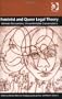 Feminist and Queer Legal Theory