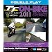 TT 2011 On-Bike Experience Blu-ray (Combi Pack) [NTSC]