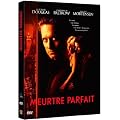 Meurtre Parfait