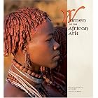 Women of the African Ark 2010 Calendar by Art Wolfe