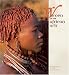Women of the African Ark 2010 Calendar