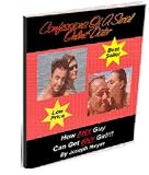 Confessions Of A Serial Online Dater (Penny Books)