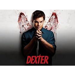 Dexter Season 6