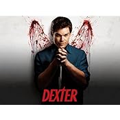 Dexter Season 6
