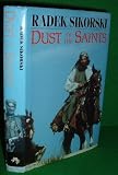 Dust of the saints : a journey to Herat in time of war