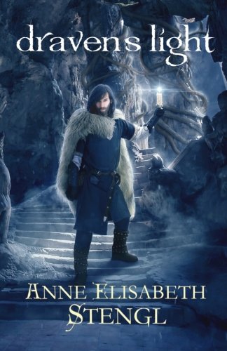 Draven's Light (Tales of Goldstone Wood)
