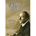 Discovering Delius [DVD] [1993]