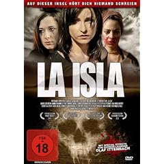 La Isla