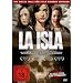 La Isla