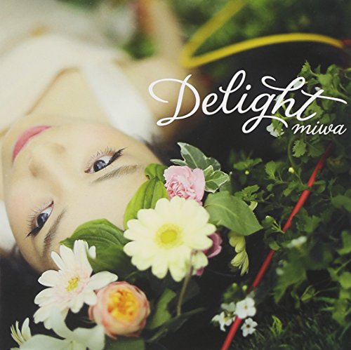 Delight miwa