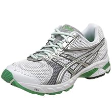 ASICS Women's GEL-DS Trainer 14 Running Shoe