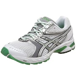 ASICS Women's GEL-DS Trainer 14 Running Shoe