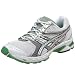 ASICS Women's GEL-DS Trainer 14 Running Shoe