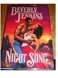 Night Song