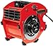 Wilmar Performance Tool W50061 Electric Blower Sales
