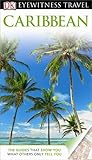 Caribbean
