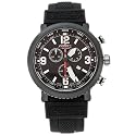 Formex 4Speed Herrenarmbanduhr TS725 7251.3024