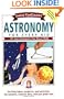 Janice VanCleave's Astronomy for Every Kid: 101 Easy Experiments that Really Work (Science for Every Kid Series)