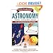 Janice VanCleave's Astronomy for Every Kid: 101 Easy Experiments that Really Work (Science for Every Kid Series)
