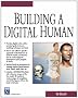 Building a Digital Human