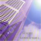 Elevator Music Volume 1a by Jah Wobble