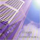 Elevator Music 1a