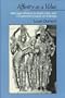 Affinity As a Value: Marriage Alliance in South India, With Comparative Essays on Australia