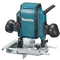 Makita RP0900K Oberfr�se 900 W im Koffer