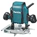 Makita RP0900K Oberfr�se 900 W im Koffer
