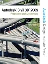 AutoCAD Civil 3D 2009