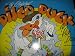 The Original DISCO DUCK -Rick Dees & his Idiots by Rick Dees